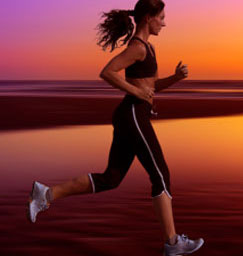 Lose Weight Granada Hills